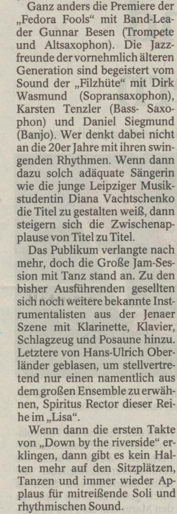 LISA Jena 27.11.2015 3